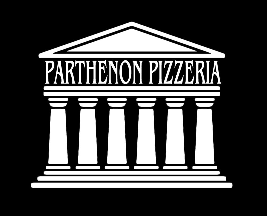 Pizzaria Partenon - Pizzaria em Partenon